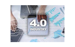 博世与库卡成为德国工业4.0的典型代表