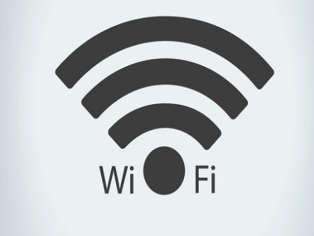 Li-Fi技术与Wi-Fi有什么不同?