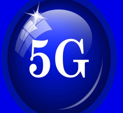 Sierra Wireless發布全球首款車用多...