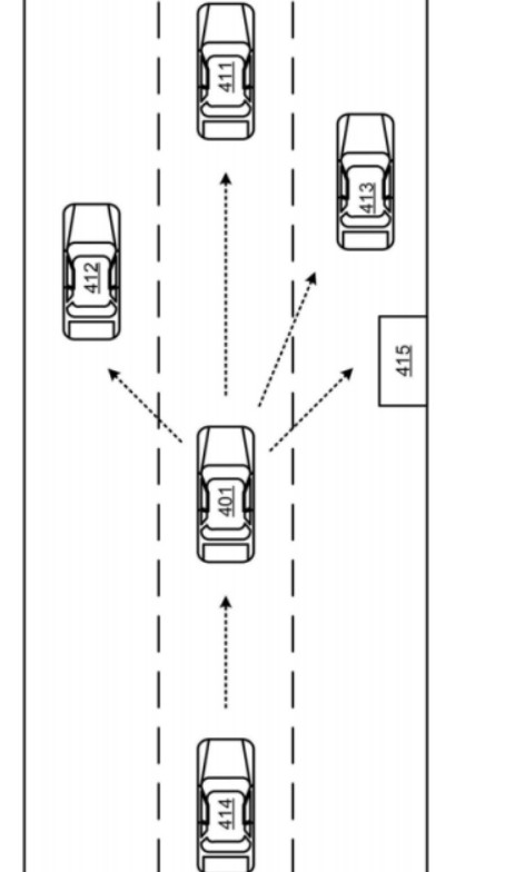 自動駕駛車輛面對碰撞時如何將損失降到最低?