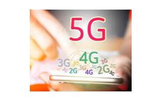 苹果押注5G和Siri,不顺路将承担一定风险