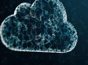 XnMatrix核心技术引领云计算产业新趋势