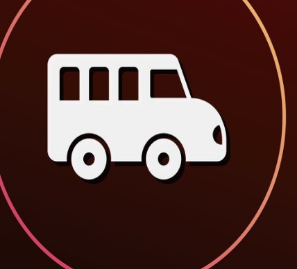 Cruise公司無安全員的自動駕駛汽車上路了