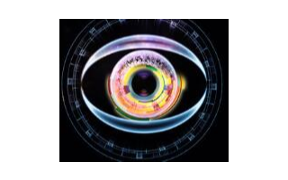 生物识别技术的分类及优缺点