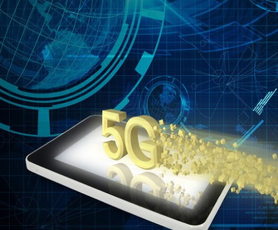 為什么企業相繼采用支持IoT的5G技術特定行業標...