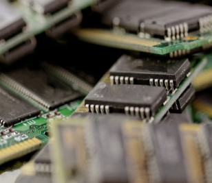 AMD收购Xilinx最大的好处是什么?