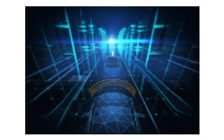 5G在自動駕駛和遠程駕駛中的獨特優勢