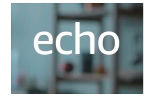 亚马逊推出了新一代的Echo,它与Alexa兼容...