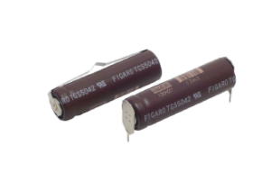 一氧化碳传感器TGS5042的性能特点胡典型应用分析