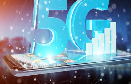 邬贺铨:5G的创新需要产业链更广泛的合作