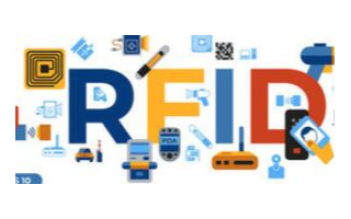 RFID普及度大幅提升,应用场景同步深化