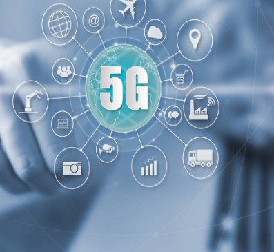 华为甘斌:5G需持续演进,为万物互联注入新能力