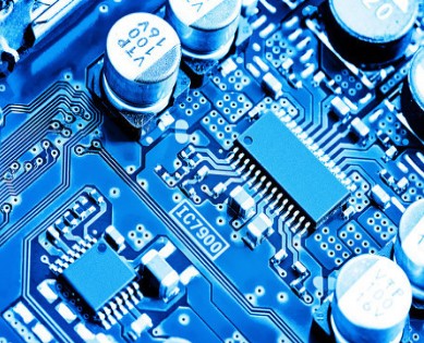 美国断供,华为5G技术优势是否还在?
