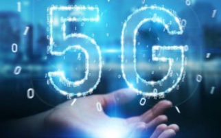 美国人或许无法充分利用5G iPhone