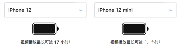 庫克刀法依然犀利精湛，走進(jìn)iPhone 12被動過的神秘細(xì)節(jié)