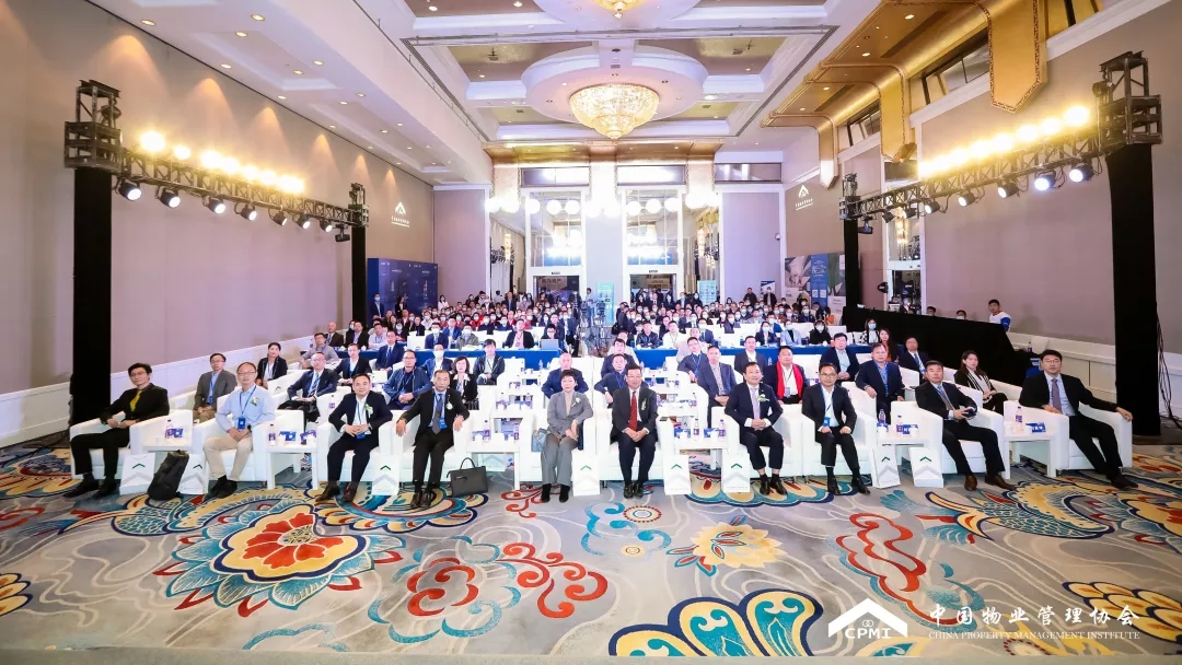 智能门禁系统有什么优势,多个维度解说eNFC解决...