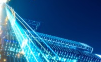 华为徐直军:新基建的基础设施就是数字的基础设施