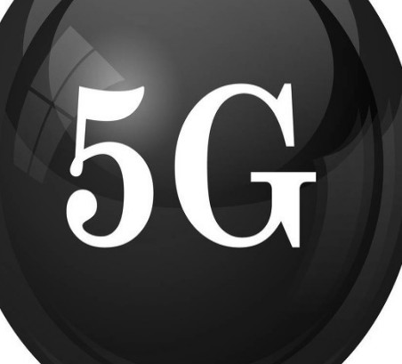 5G技术激活行业专网建设走上快车道
