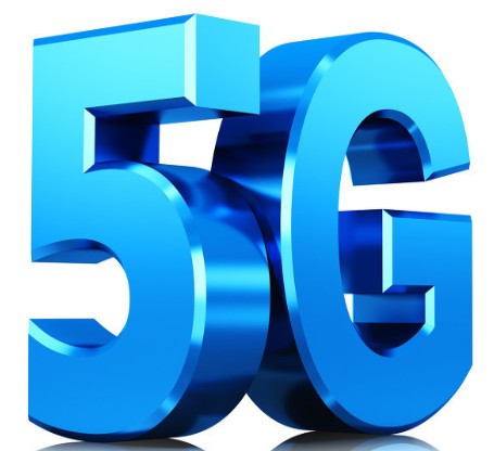 利用5G创新技术,中国电信成功保障第11届浙江省...