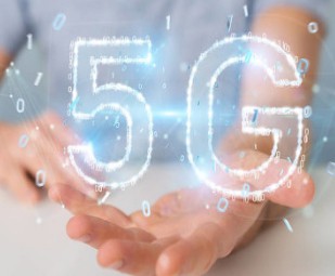 四部门联合发文,加快5G商用的发展