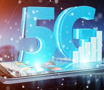 怎样提炼5G信息文化?