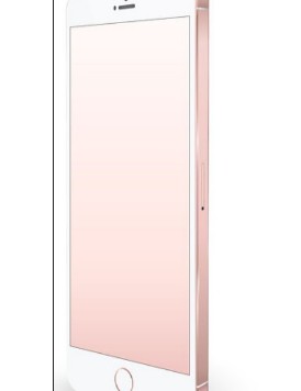 解析iPhone 12的喜与忧