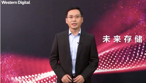 合久必分,多样化细分将是数据中心存储系统的主旋律