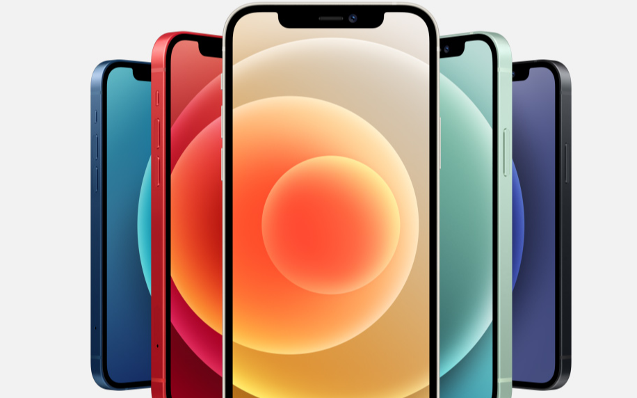 三星嘲諷了蘋果iPhone12那些方面