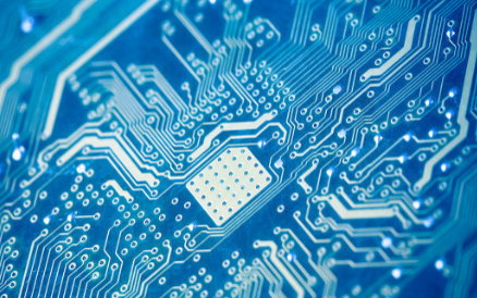 PCB的十個有趣的知識點詳細說明