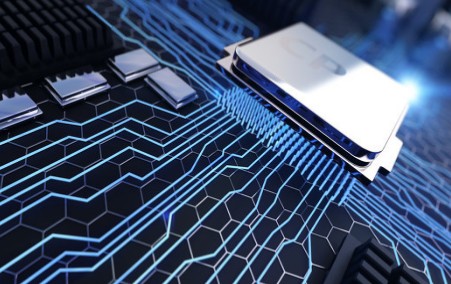 Imagination宣布推出首款多核架构GPU