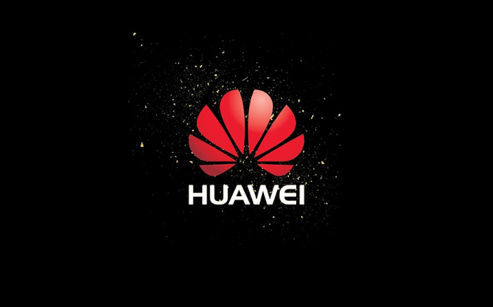 美国发起数字智能电视337调查;断臂求生,华为会...
