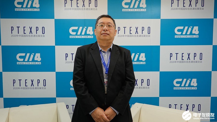 诺基亚贝尔持续助力光网络发展,全光网发展仍存三大“痛点”