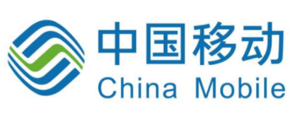 5G技术成熟度符合移动通信产业发展规律,5G商用是新一轮研发的开始