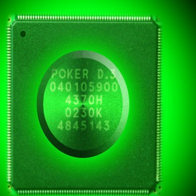 英伟达首款基于安培架构的GPU:全球最大的7nm...