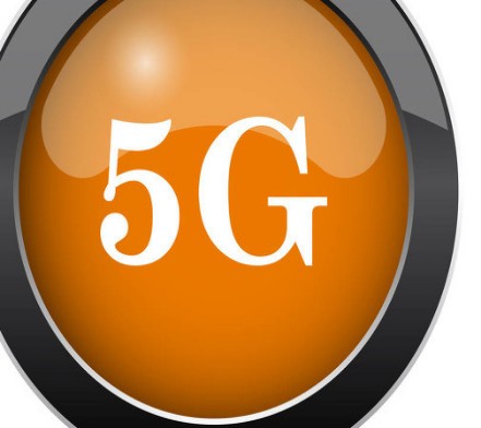 5G与F5G协同发展共助数字经济发展