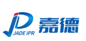采埃孚攜手Aeva合作研發用于自動駕駛汽車的激光...