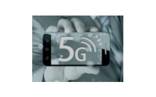 宋斌:国内5G网络建设的发展状况