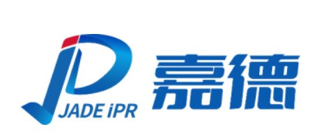 一種自動駕駛汽車的控制系統和方法