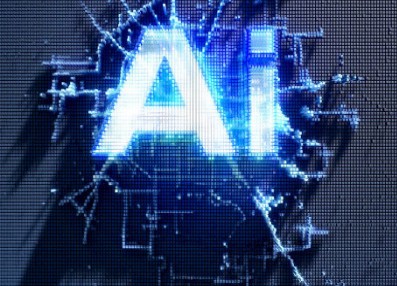 如何利用AI和ML來提高網絡的效率?
