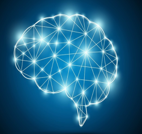 人们能否生活在一个AI和量子计算运行模拟的宇宙中?