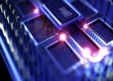 Lightmatter將在2021年發布人工智能...