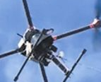 无人机空中投放补给物资,实现又一后勤保障利器