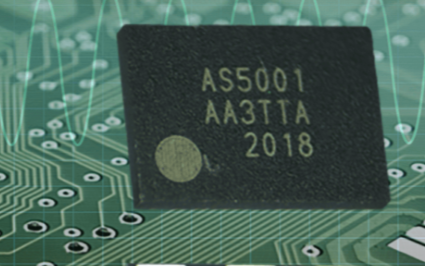益昂半導體(Aeonsemi)推出業界首款高性能...