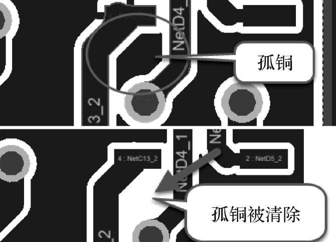 pcb