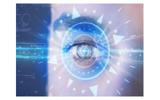 生物识别技术中最安全的是什么