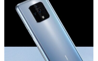 Camon16可能會首先在印度的商店首次正式亮相