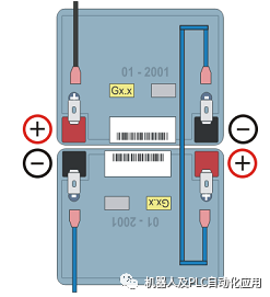 蓄电池