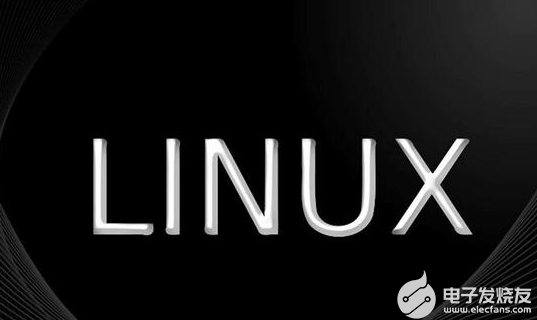 Linux