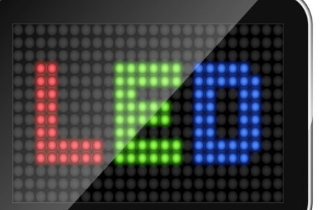聚灿光电加速推动实施高光效LED芯片扩产升级项目
