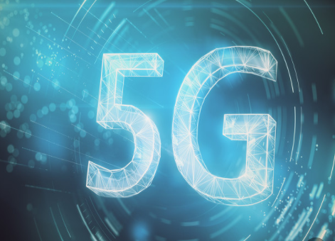 详谈5G网络建设的现状和三大发展趋势